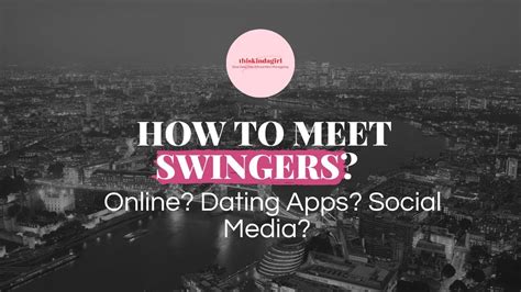 tegioswingers|The Hottest Social Network for Swingers